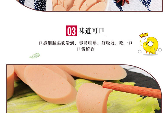 �����u���c_07