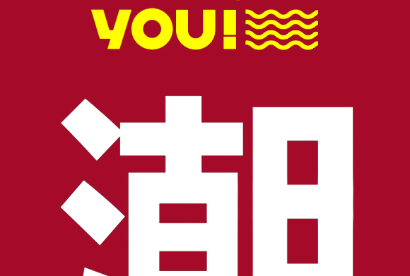 ����������ʯ�������ϣ��䣩_05