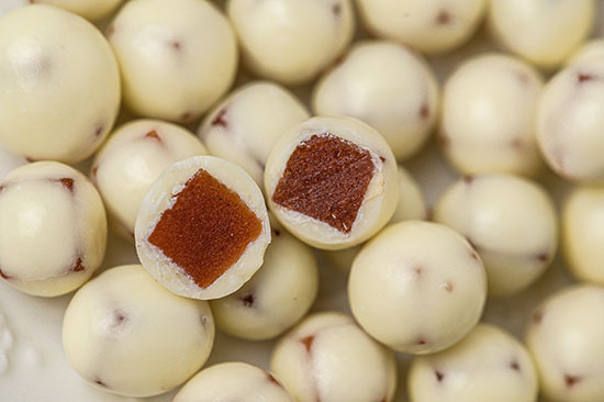 �Ͳ�������ɽ���218g