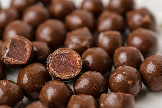 �Ͳ���ɽ��ɿ���118g