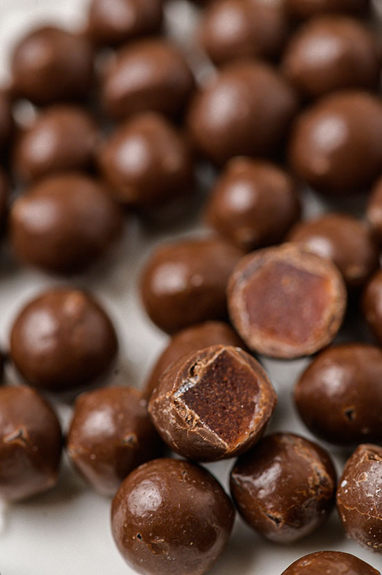 �Ͳ�������ɽ���118g