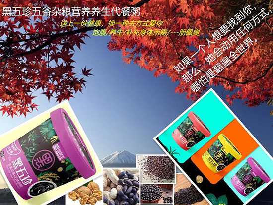 ����W����������s�Z�_�45g