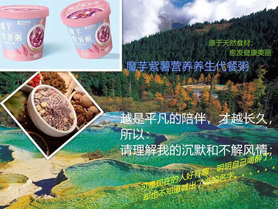 ����Wħ��������42g