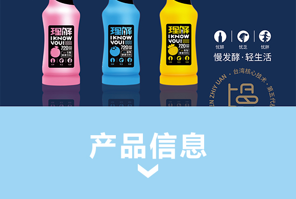 �����������{(l��n)ݮ�������_02