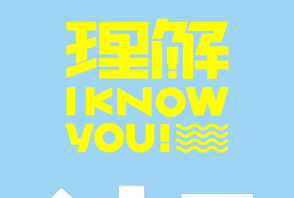 �����������{(l��n)ݮ�������_04