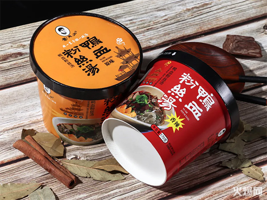 ��������Ѫ�۽z��