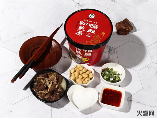 ��������Ѫ�۽z��