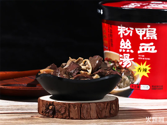 ��������Ѫ�۽z��