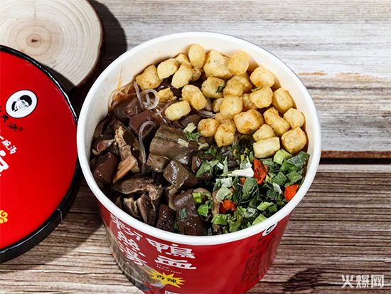 ��������Ѫ�۽z��