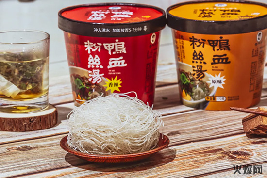 ��������Ѫ�۽z��