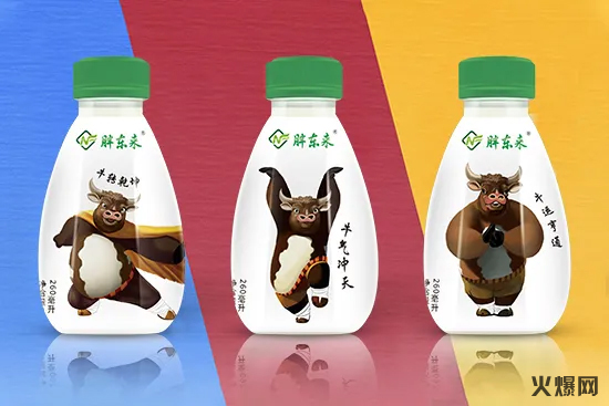 �֖|��AD�}������Ʒ