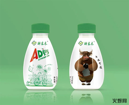 �֖|��AD�}������Ʒ