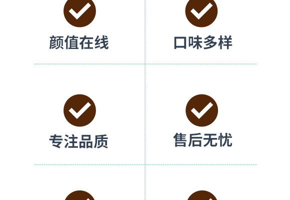 ِƷ���ȿ������Z���ܿ���_07