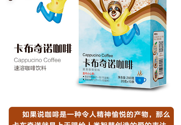 ِƷ���ȿ������Z���ܿ���_09