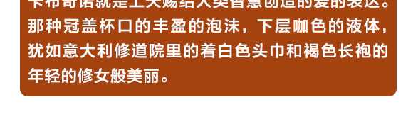 ِƷ���ȿ������Z���ܿ���_10