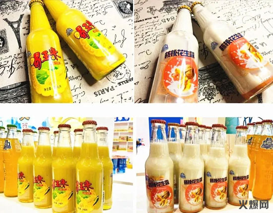 5ռλ��������Ј���Ԫ?d��)�ɭ����ɽ���P(gu��n)����������Ʒ����������