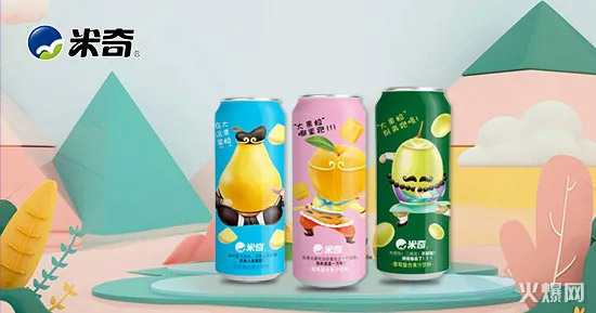 1��Ʒ����ح�������⡰����ϡ����Q����ʽ����ˮ������������L�r��