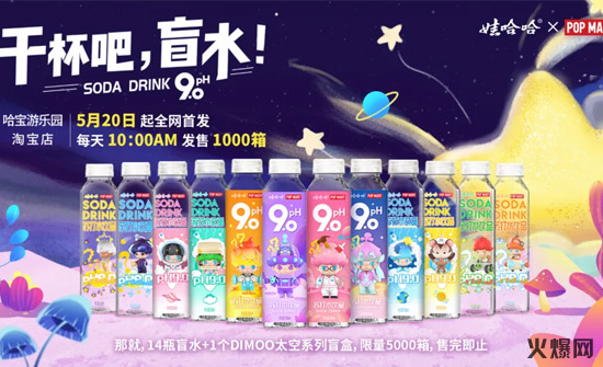 8ë�����_(d��)65%���޹��������������εȼ����Ӵa��ä�����ڐ��l(f��)��ؔ(c��i)��