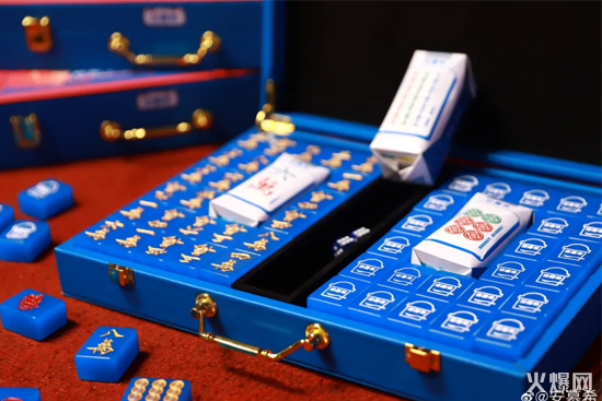 14酸奶拌萬物,聯(lián)名推酸奶拌面 14酸奶拌萬物,聯(lián)名推酸奶拌面