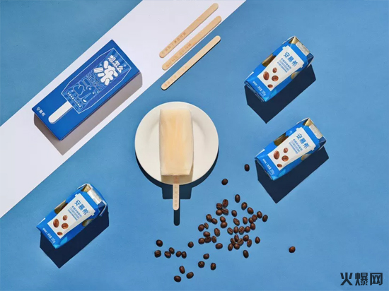 21酸奶拌萬物,聯(lián)名推酸奶拌面 21酸奶拌萬物,聯(lián)名推酸奶拌面