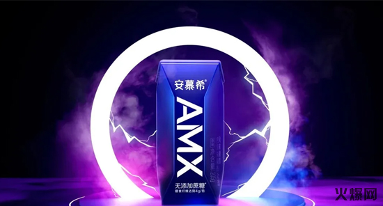 酸奶拌萬物,聯(lián)名推酸奶拌面 酸奶拌萬物,聯(lián)名推酸奶拌面