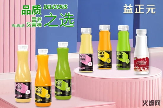 9����(ji��)�@��(g��)Ʒ��Ҫ�������_��300+����(j��ng)�N�̞铌������(zh��ng)�֊Z�룡