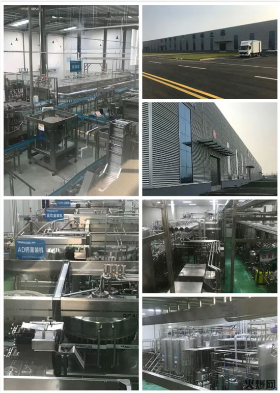 ����(ji��)�@��(g��)Ʒ��Ҫ�������_��300+����(j��ng)�N�̞铌������(zh��ng)�֊Z����