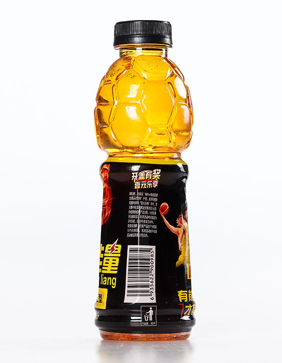 ����(d��ng)�����������