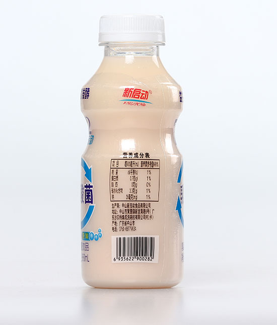 �����������ζ���450ml1