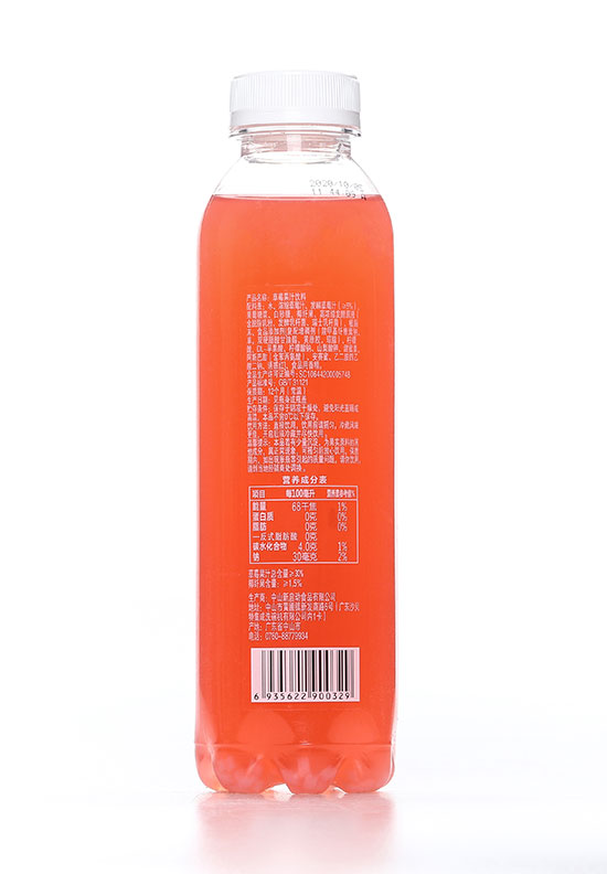 �����������l(f��)�͹�֭��ݮ֭���500ml1