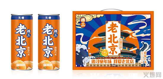 �����ϱ�����ˮ�Y��