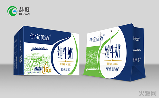 �ь���(y��u)�¼�ţ��