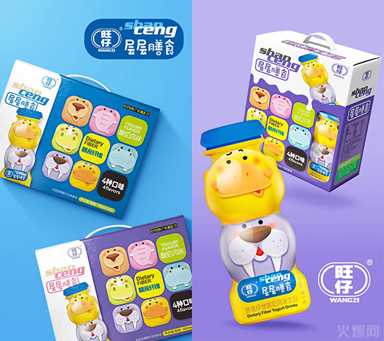 ���Ќӌ���ʳ�����Lζ�Ʒ�Y��