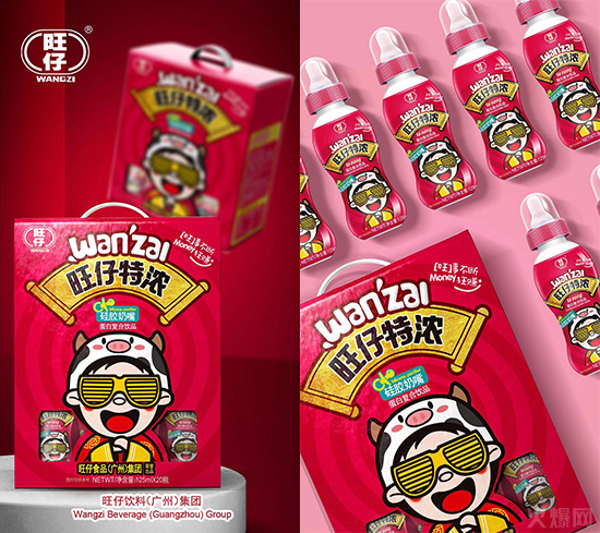 �����؝⵰���Ʒ�Y��