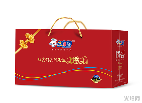 ��ɫţ���������Ʒ�Y��