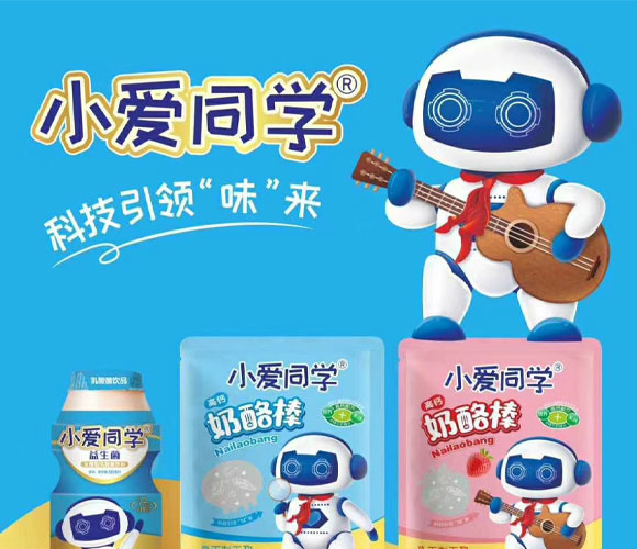 С��ͬ�W(xu��)���Ұ��� (1)