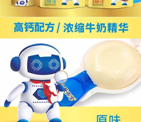 С��ͬ�W(xu��)���Ұ�