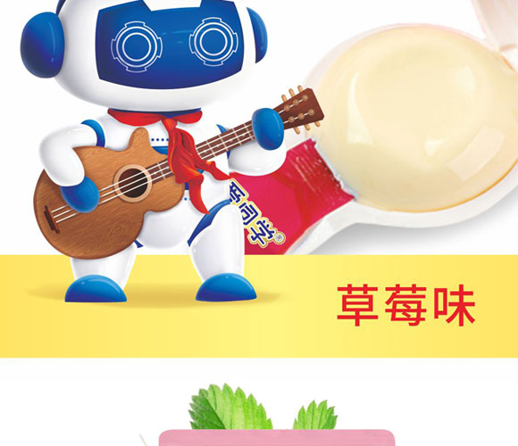 С��ͬ�W(xu��)���Ұ� 