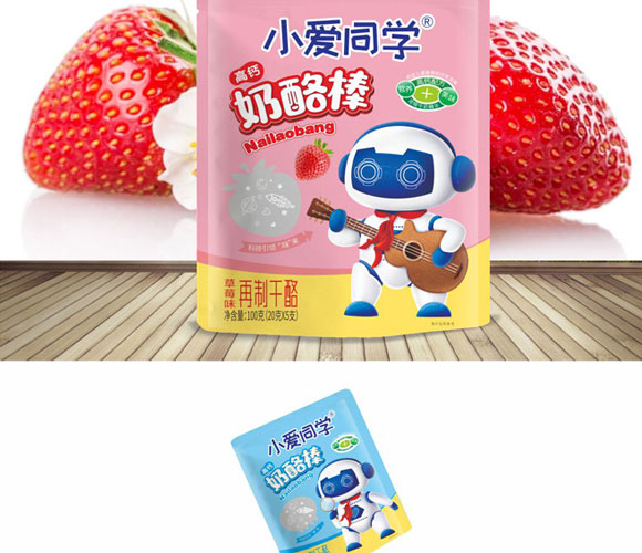 С��ͬ�W(xu��)���Ұ�