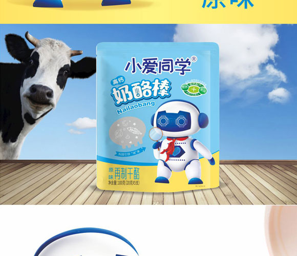 С��ͬ�W���Ұ� (3)