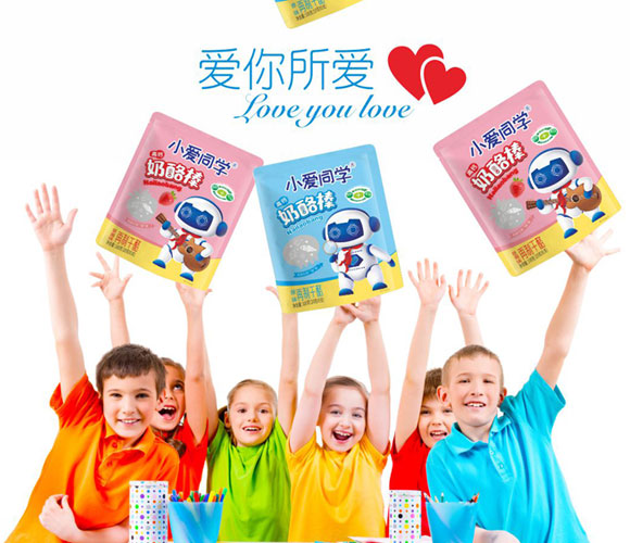 С��ͬ�W(xu��)���Ұ�ԭζ