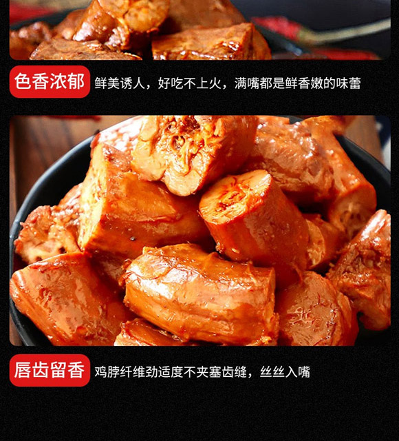 ���϶���ʳƷ���޹�˾-����7_07