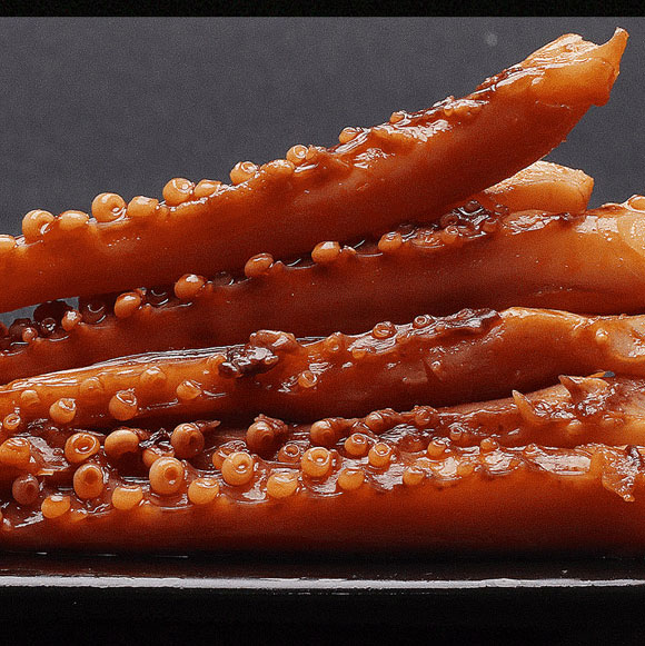 ���϶���ʳƷ���޹�˾-���~1_06