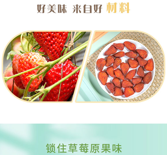 �����ز�ݮ��49g_04