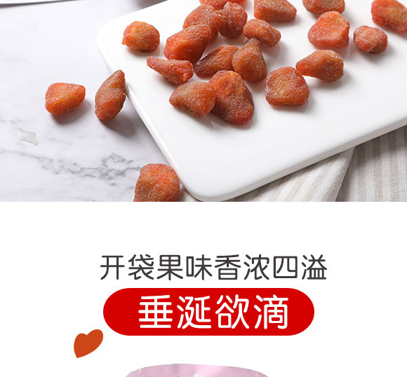 �����ز�ݮ��