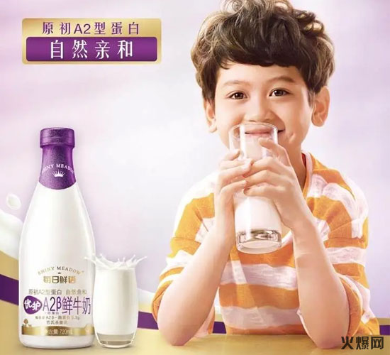 12��ţÿ���r�Z(y��)�ƃ�(y��u)�o(h��)A2���rţ��