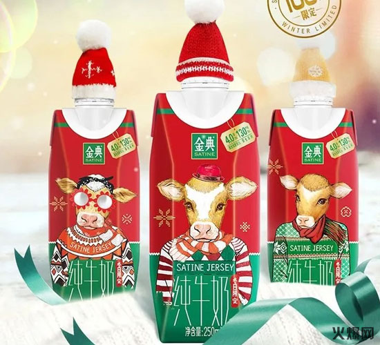 ��������ƾꊙ�����޶���ţ��