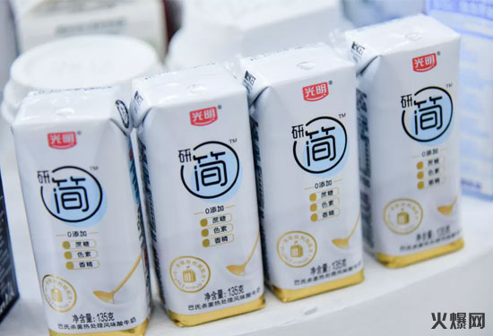 �����к�(ji��n)����