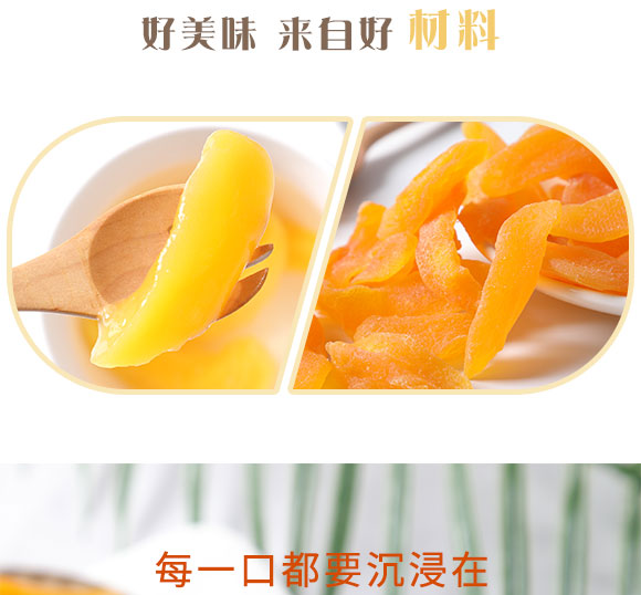 �������S�Ҹ�49g