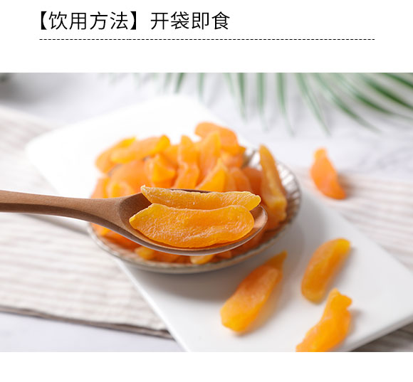 �������S�Ҹ�